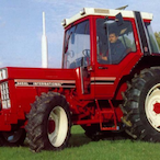 Tractor_69's Avatar'