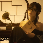 Fern_XD's Avatar'