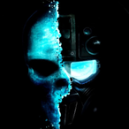 Chako.MC's Avatar'