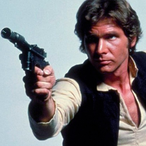 Solo-ng's Avatar'