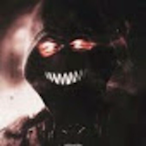 HunterfusionXD's Avatar'