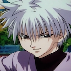 SANTORYU---'s Avatar'