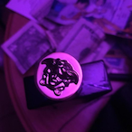 SiegeGhost's Avatar'