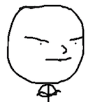 Levinhas_'s Avatar'