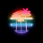 Kryptic5's Avatar'