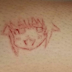DogDicc's Avatar'