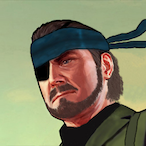ZeeRo_73's Avatar'