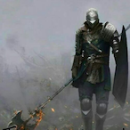 MaikeruItaru's Avatar'