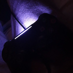 I_AmDylan_'s Avatar'