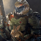 Piff_Poff's Avatar'
