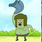 NameEqualsHarry's Avatar'