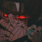 BastosTheXiter's Avatar'
