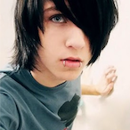 ArbysLuvr26's Avatar'