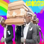 bich_laSagna_'s Avatar'