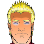 jb1309's Avatar'