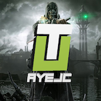 AyeJC's Avatar'