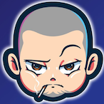 Adultbabygaming's Avatar'
