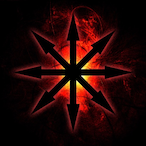 Chaos_.TTV's Avatar'