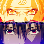 Sweaty_Aspect's Avatar'
