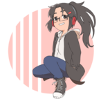 HoovyWood's Avatar'