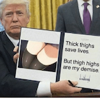 ThighsForHire's Avatar'