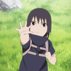 Xlnviv's Avatar'