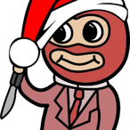 VIBOVIT2137's Avatar'