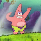 homoscxual's Avatar'