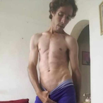 GUIMAX_TCB's Avatar'