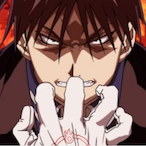 hazrogaming998's Avatar'