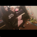 AlphaQueen17's Avatar'