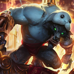 CuppaIcetea67's Avatar'