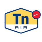 ApexAwesomeFTW's Avatar'