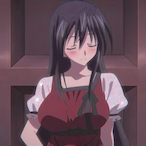 Axtar's Avatar'