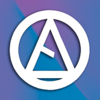OmitoArthur's Avatar'