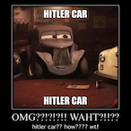 IHaveManyDUIs21's Avatar'