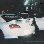 n1colasmec's Avatar'