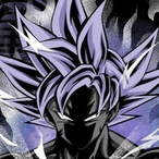Turbo_QTR's Avatar'