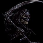 Squeaky.Bruther's Avatar'