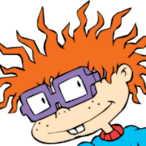 nasterie's Avatar'