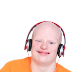 TheIronClooch91's Avatar'
