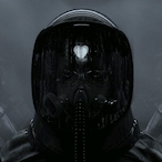 Xurc92's Avatar'