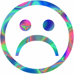 blessup.WAV's Avatar'
