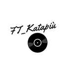 Katapiu's Avatar'