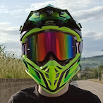 Peppe24042004_'s Avatar'