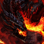 DragonKing735's Avatar'