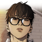 TheyKnoTay's Avatar'