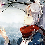 lgyoumu.sakuya's Avatar'