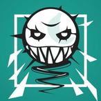 Lunar_KeNNy's Avatar'