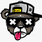 MaSk-.'s Avatar'
